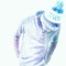 lyrical_budplay