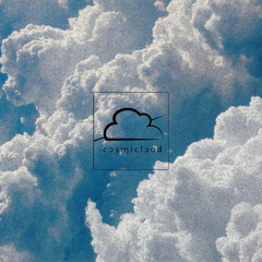 COSMICLOUD