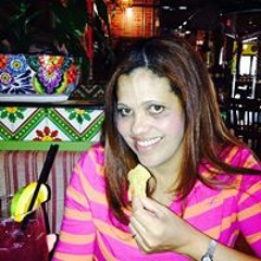 Lenna Marques Figueiredo