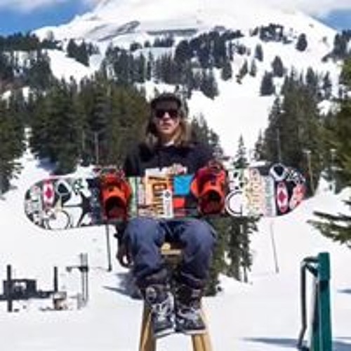 Stream Jordan Phillips 22 music | Listen to songs, albums, playlists ...