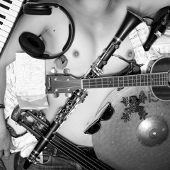 Le Collectif du Cafoutche