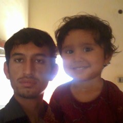 Muhammad Sohaib Saeed