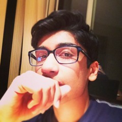 LaithAliD