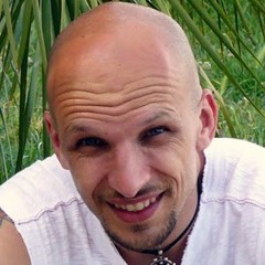 Piotr Bronek Bronowicz