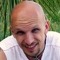 Piotr Bronek Bronowicz