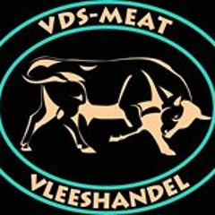 Frederik Vanderschaeghe