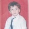 Anup Pandey