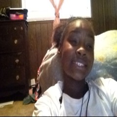 makiah hawkins sherman