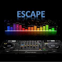 M-productions (e.m./j.c.)