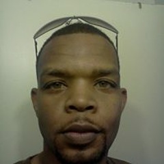 Fatality Vs Full Nelson