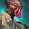 Playlist of Win