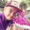 Patrick Huynh 7