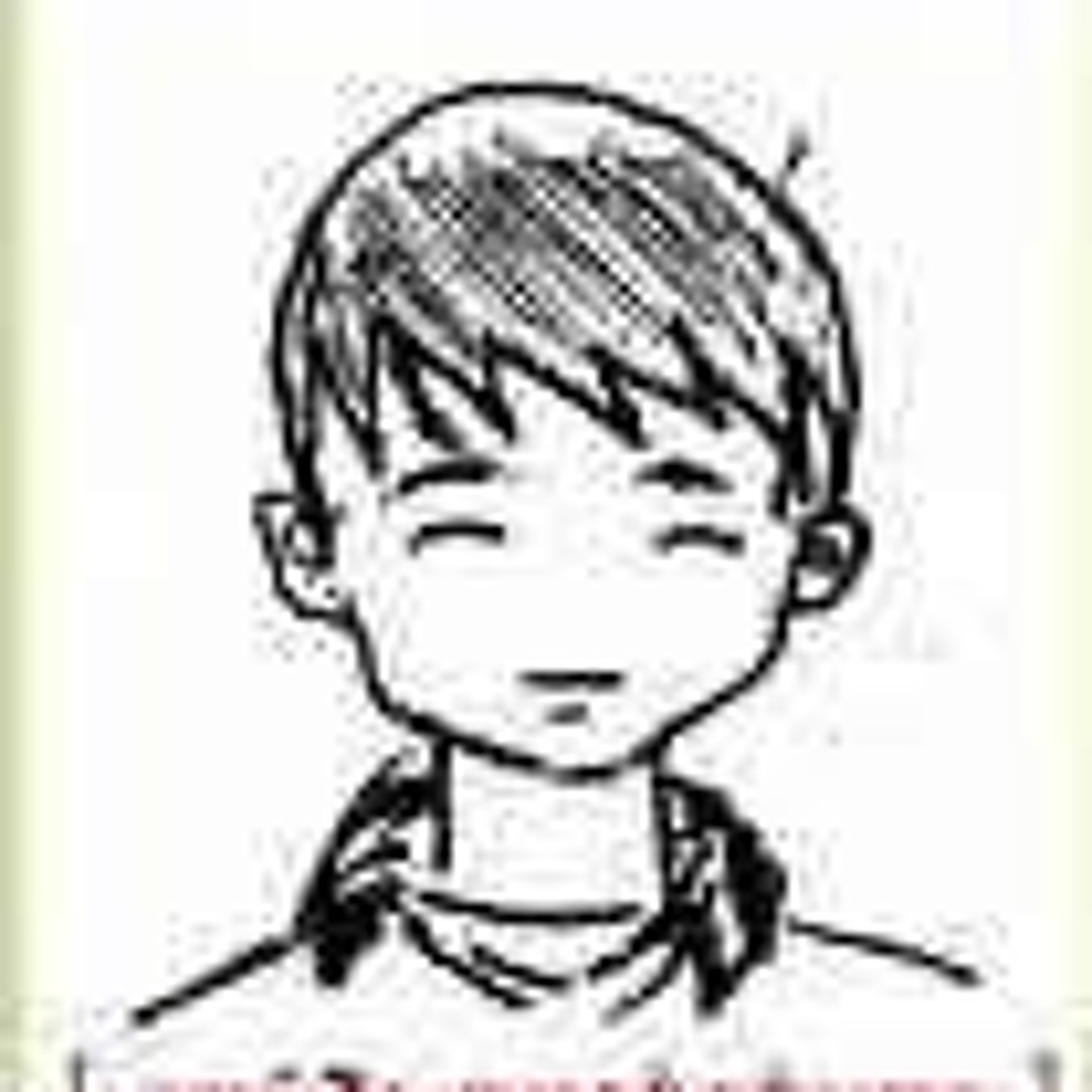 “Biz oxiratga yetdik” filmi taktika-club.ru saytida.