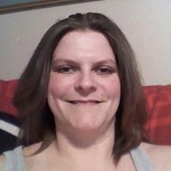 Mackenzie Nicole Roberts