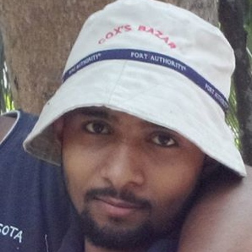 Kahin Deep Jale Kahin Dil