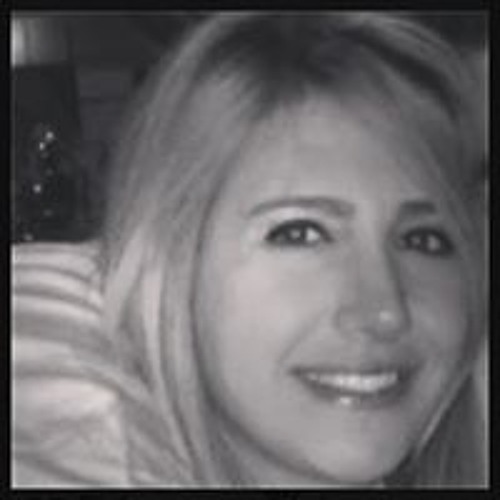 Stream Hnd Srm music | Listen to songs, albums, playlists for free on ...