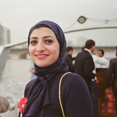 Raghda Hassanin Mohamed