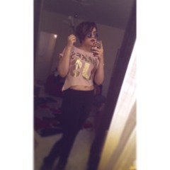bahar_mrd