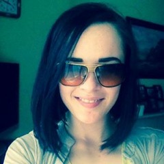 Somhairlín Ní Dhoibhilin