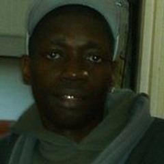 Tyrell Chetty-Wilson