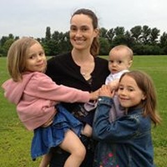 Katie Willett Shaffer