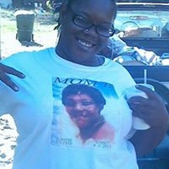 Patricia Williams 11