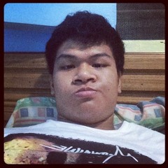 Lezlie Vendivel Orario