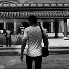 Rachit Wichatewichai