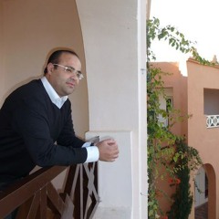 Saoudi Hichem