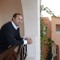 Saoudi Hichem