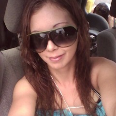 kristinicholle