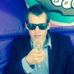 BenjaminPersoons officiel