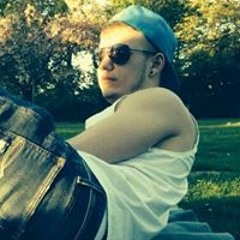 Dominik Graschopf Ebner