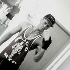user281025863