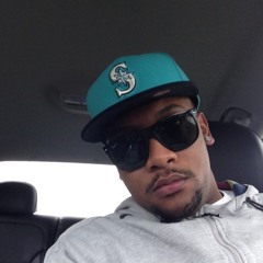 Kingdom muzik