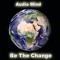 Audio_Mind
