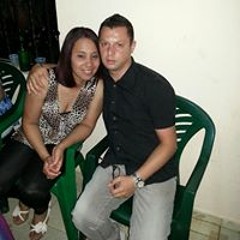 user121288869