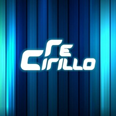 ReCirillo
