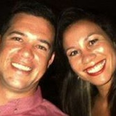 Warren Michael Matodes