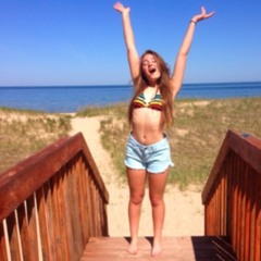 kierstenn