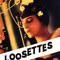 Loosettes