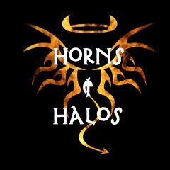 Horns & Halos