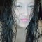 Sonya Harrell 1