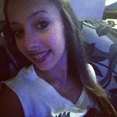 Sâmea Kammradt Silvestre