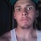 user321587151