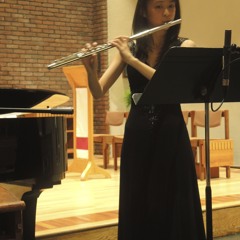 Stream Szu-Ying Cindy Wang music | Listen to songs, albums ...