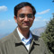 Anand Bharadwaj 1