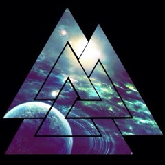 Ishy-Fishy