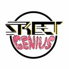 Streetgenius_Mr