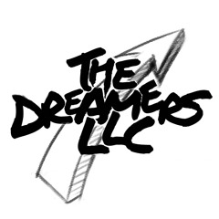 TheDREAMERS